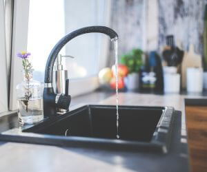 About The Faucet Pros Grafton, OH